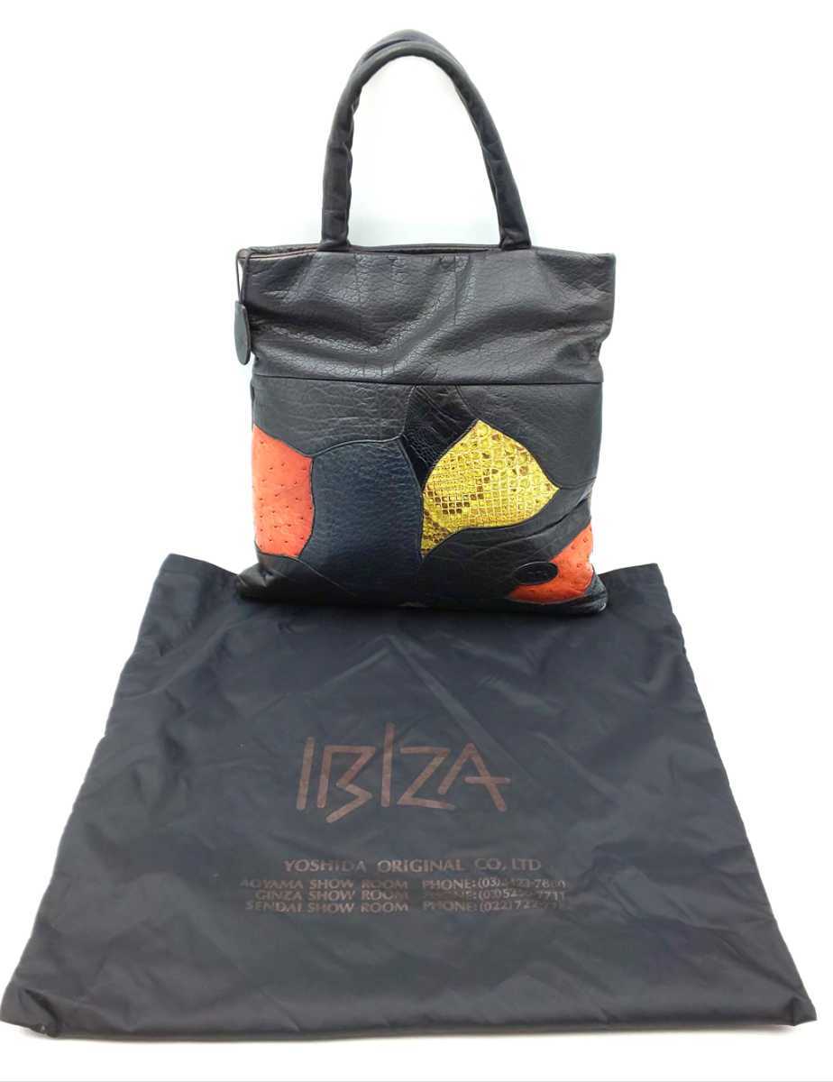 2025年最新】Yahoo!オークション -ibiza バッグ パッチワークの 2025年最新】Yahoo!オークション -ibiza バッグ パッチワークの