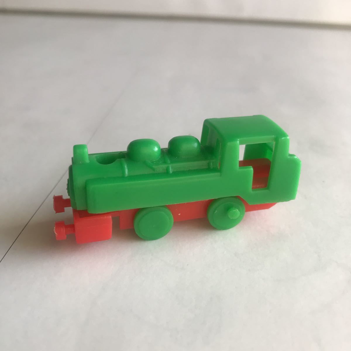 2025年最新】Yahoo!オークション -レトロ機関車(食玩、おまけ)の 2025年最新】Yahoo!オークション -レトロ機関車(食玩、おまけ)の