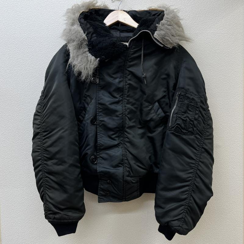 ヤフオク! -「ideal」(アルファ)の中古品・新品・古着一覧