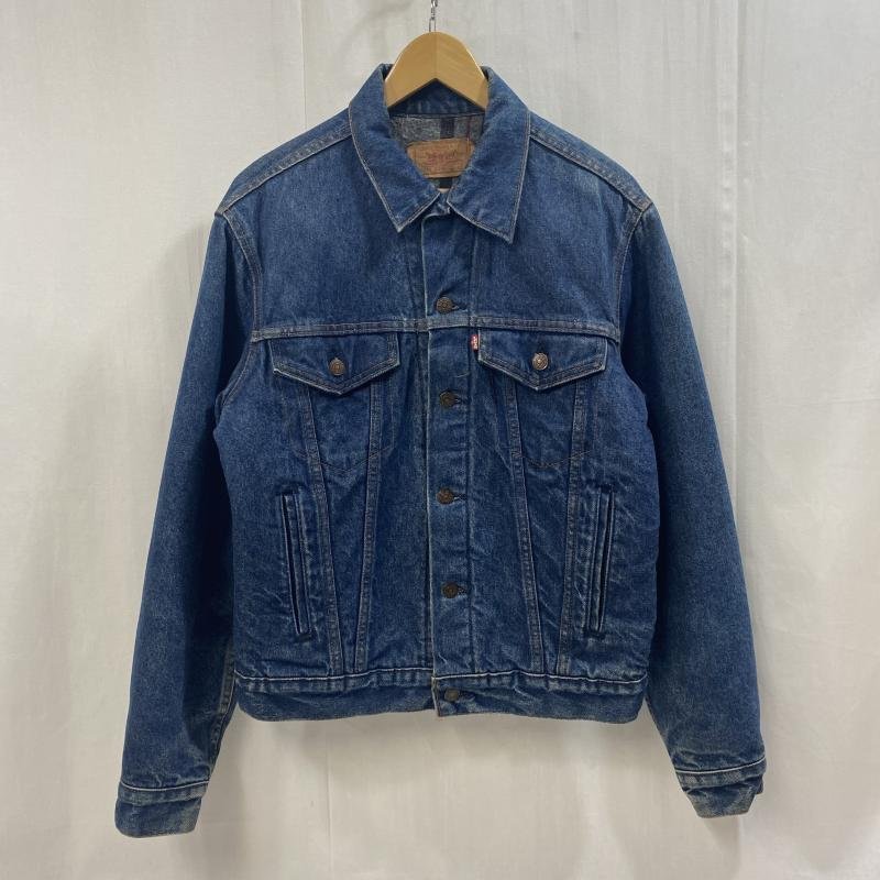 ヤフオク! -リーバイス70506 0316の中古品・新品・未使用品一覧 ヤフオク! -リーバイス70506 0316の中古品・新品・未使用品一覧