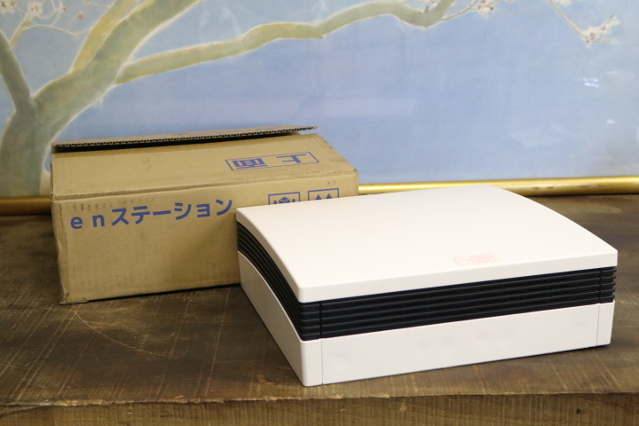 河村電器 分電盤の値段と価格推移は？｜31件の売買データから河村電器