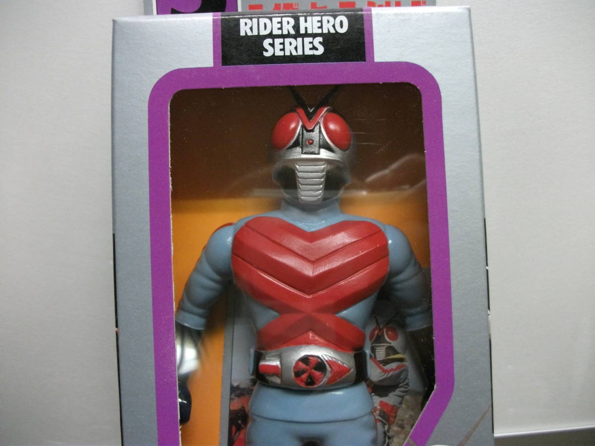贅沢屋の ライダーヒーローメモリアル 仮面ライダーX - htii.edu.kz