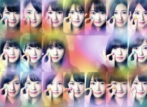 ＮＯＧＩＢＩＮＧＯ！９　Ｂｌｕ－ｒａｙ　ＢＯＸ（Ｂｌｕ－ｒａｙ　Ｄｉｓｃ）／乃木坂４６,イジリー岡田