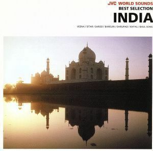 ＣＯＬＥＺＯ！：：インドの音楽／（オムニバス）,ラージエスワリ・パドゥマナバーン,Ｓｈｒｅｅｖｉｄｈｙａ　Ｃｈａｎｄｒａｍ,Ｔａｎｊ