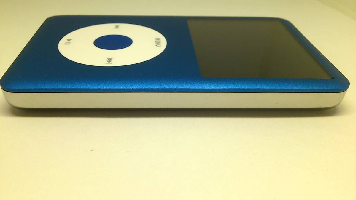 贅沢 iPod www.bayuniversity.edu.so classic 第7世代 classic第7世代