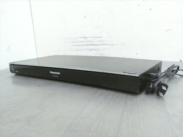 ヤフオク! -「dmr-bwt620」の落札相場・落札価格