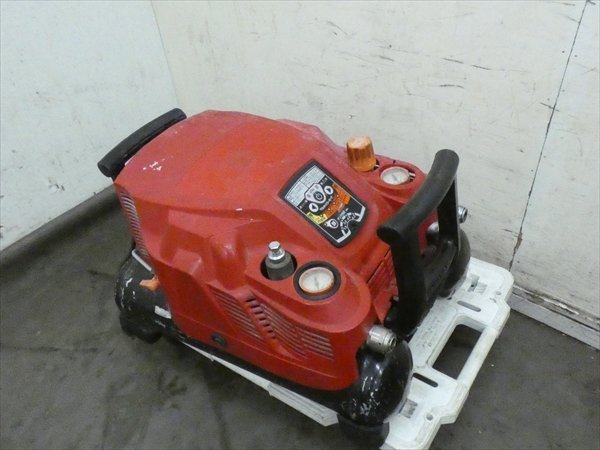 ヤフオク! -「ak-hl1230e」の落札相場・落札価格
