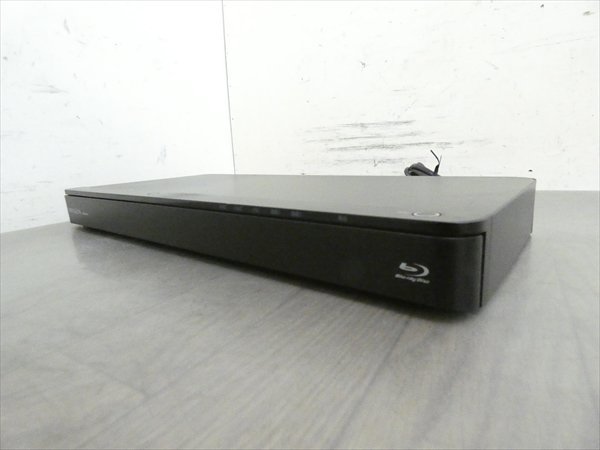 ヤフオク! -dbr-z410の中古品・新品・未使用品一覧