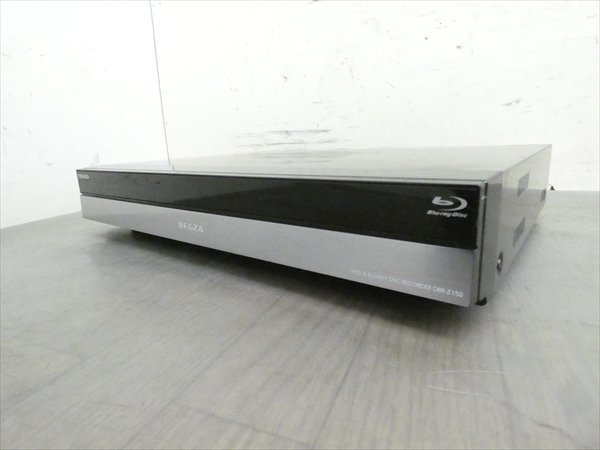 ヤフオク! -dbr-z150の中古品・新品・未使用品一覧