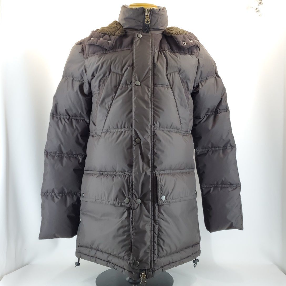 ヤフオク! -デュベティカ 44の中古品・新品・未使用品一覧