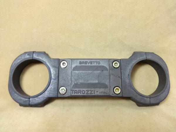 ヤフオク! -タロッティ スタビライザーの中古品・新品・未使用品一覧