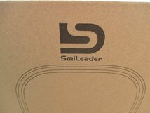 ☆Smileader SX-XB01-JP コンパクト折りたたみ洗濯機 ポータブル洗濯機◆洗い分けにピッタリ5,991円_画像3