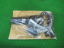 ♪　NPK　AA-3SP(H)　エアーチッパ　エアーツール　角込み　強力型　未使用品　展示品　成田店　r2395_画像2