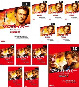ヤフオク! -「マクガイバー dvd」の落札相場・落札価格