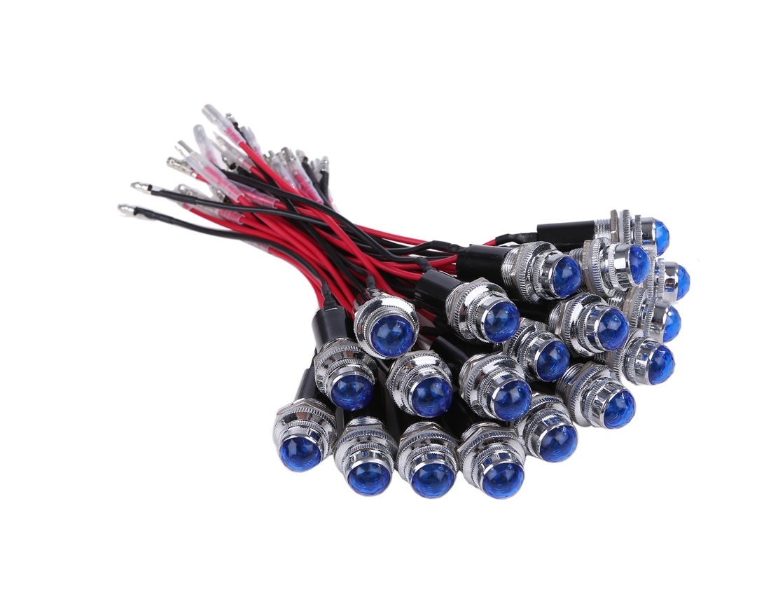 ヤフオク! -24v パイロットランプの中古品・新品・未使用品一覧