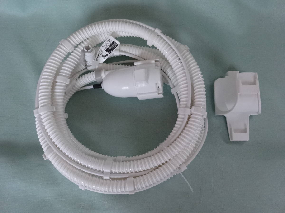 ヤフオク! -洗濯機 お風呂 ホース シャープの中古品・新品・未使用品一覧