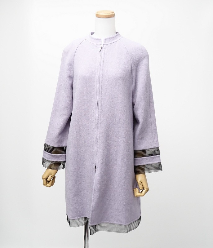 ヤフオク! -「シースルーカラー」(エンポリオ アルマーニ) (え)の落札