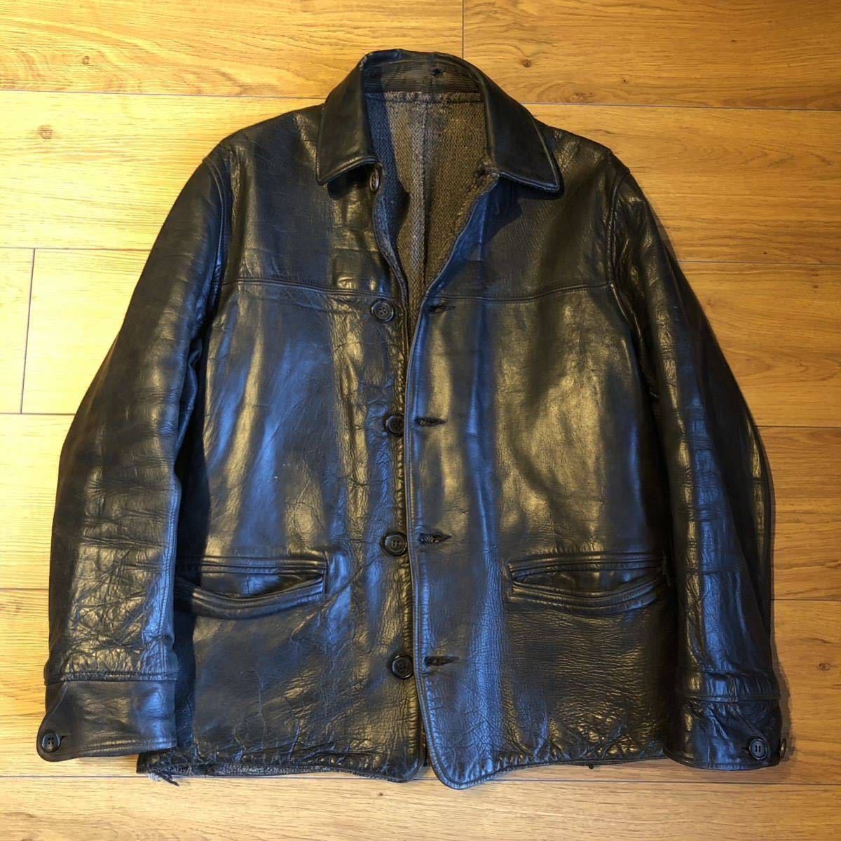 ヤフオク! -「40's スポーツ」の落札相場・落札価格