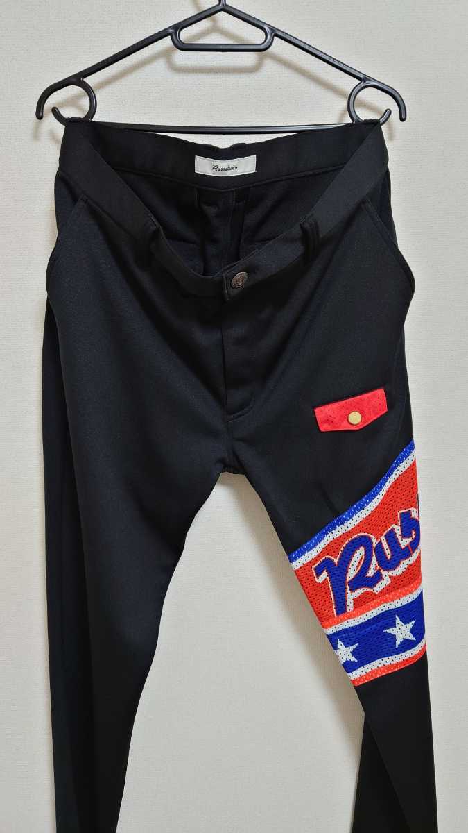 ヤフオク! -russelunoラッセルノ(ゴルフ)の中古品・新品・未使用品一覧