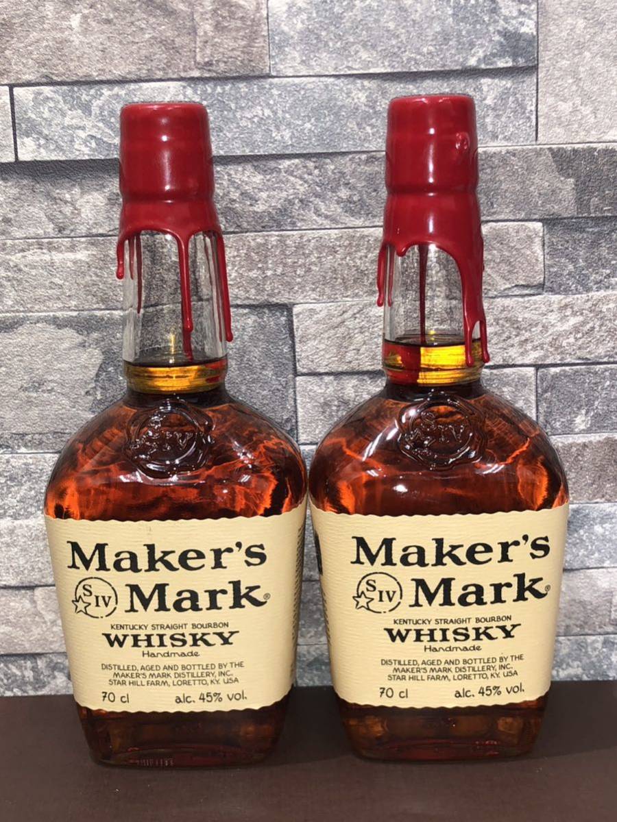 エルビスプレスリー 陶器 バーボンウイスキー 飲料/酒 ウイスキー