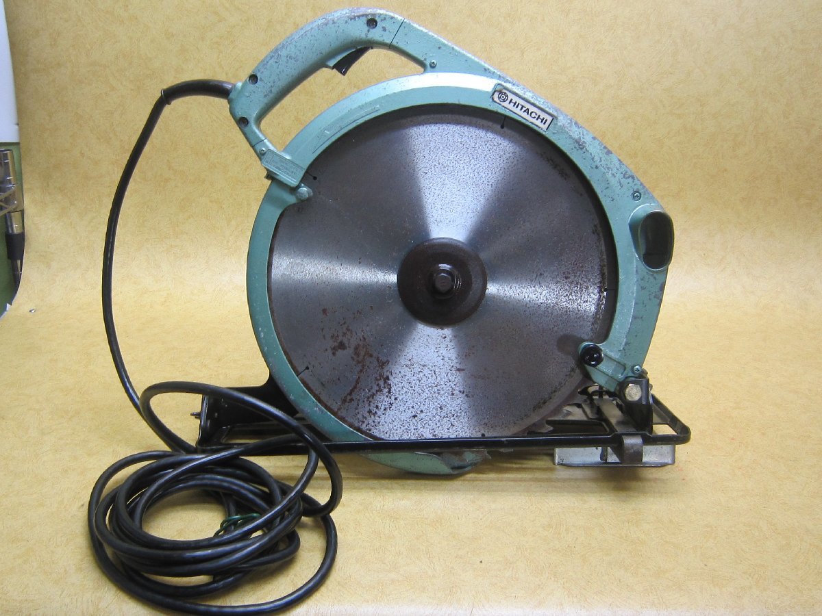 ヤフオク! -「c15b」(電動工具) (工具、DIY用品)の落札相場・落札価格