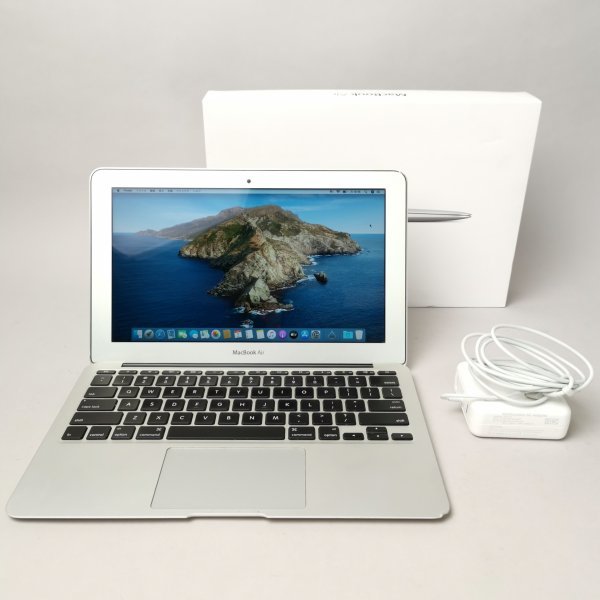 ヤフオク! -「MacBook AIR 11 US 8gb」の落札相場・落札価格