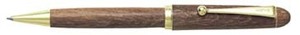 Pilot Custom Custom Maple Moil Penpoint Pen Bk-1000K-M