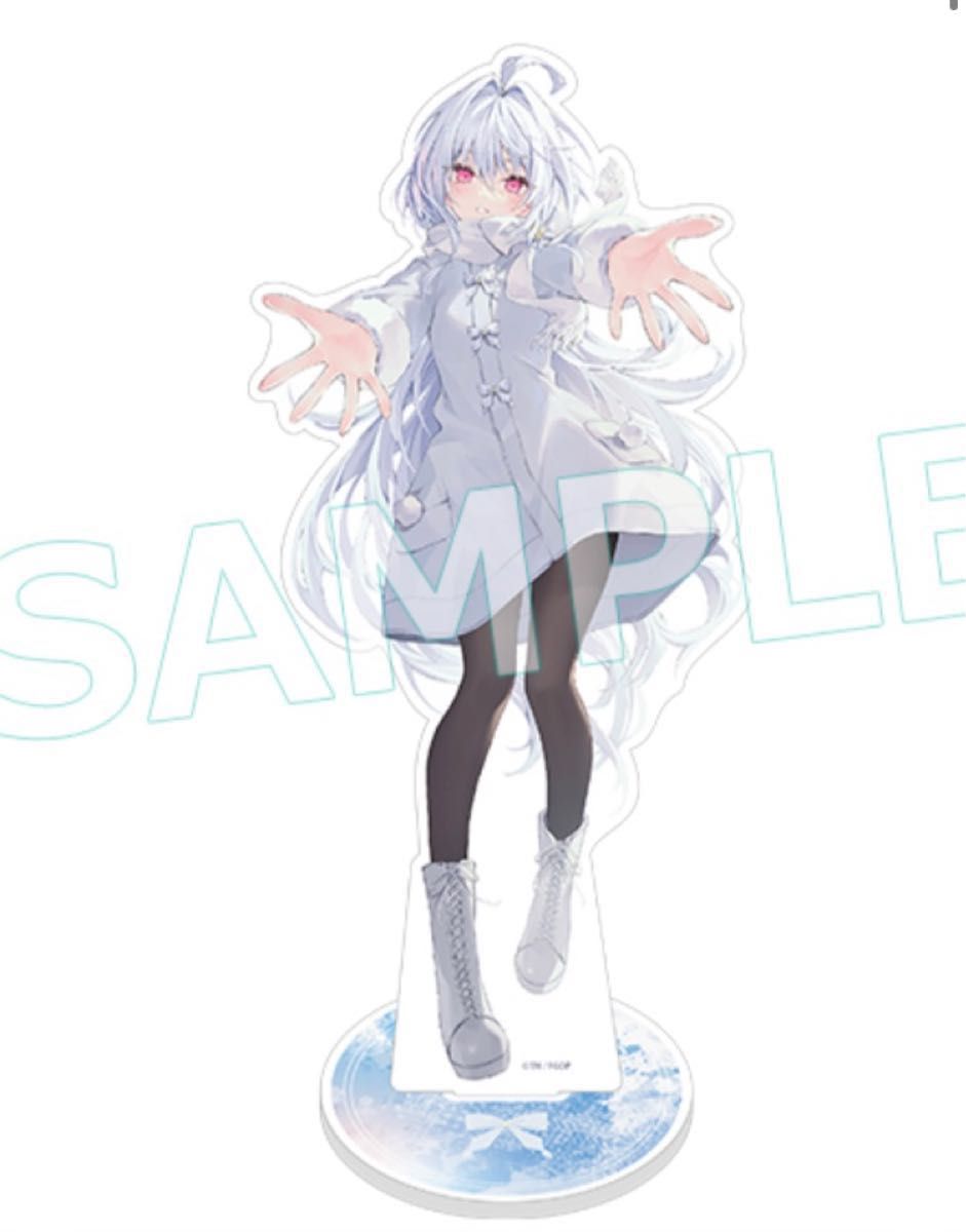 2022モデル c101 ななかぐら Stella Lucia 百鬼あやめ 新刊セット