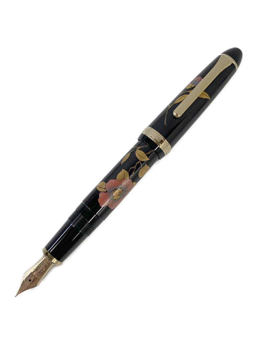 ヤフオク! -万年筆 蒔絵の中古品・新品・未使用品一覧