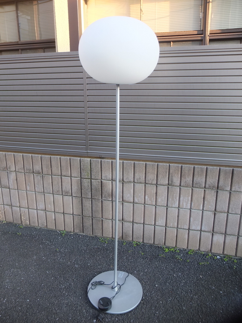 2023年最新】Yahoo!オークション -フロアランプ ヤマギワの中古品