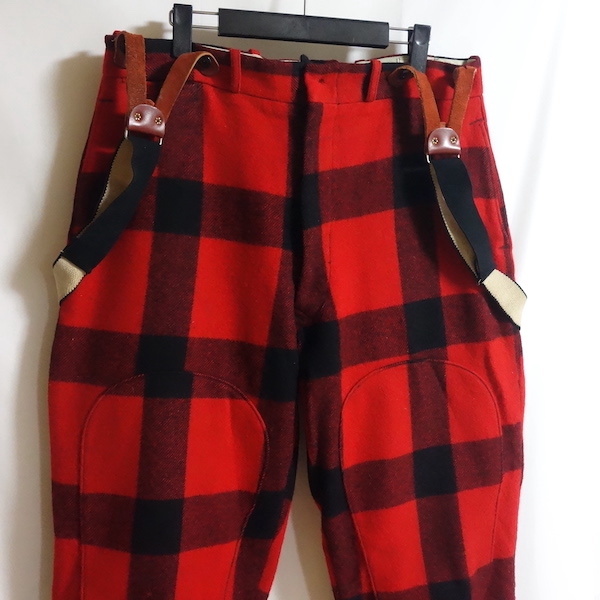 2023年最新】ヤフオク! - WOOLRICH(ワークパンツ、ペインターパンツ