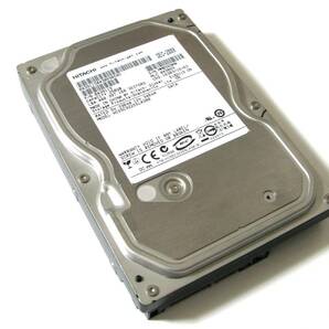 ☆即決☆送料無料☆日立　HITACHI ☆HCS5C3225SLA380☆SATA 3.5インチ☆250GB☆☆A8