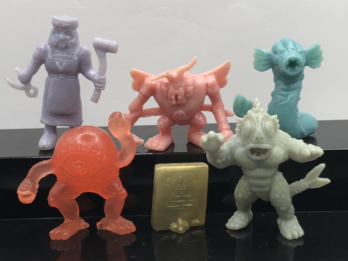 ヤフオク! -「ネクロスの要塞」(ビンテージ) の落札相場・落札価格