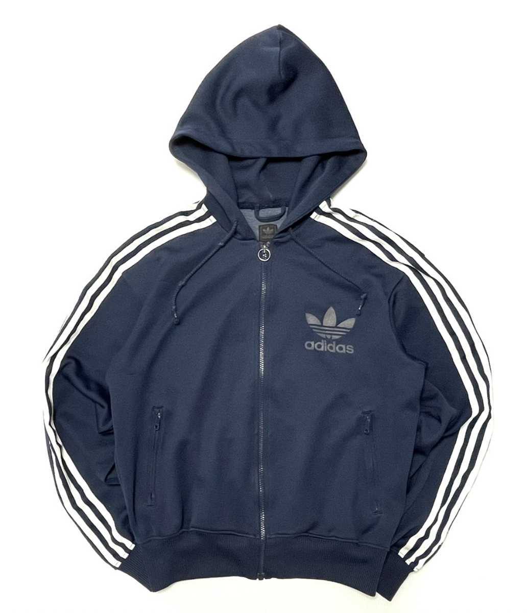 ヤフオク! -「adidas 80s ジャージ」の落札相場・落札価格 ヤフオク! -「adidas 80s ジャージ」の落札相場・落札価格