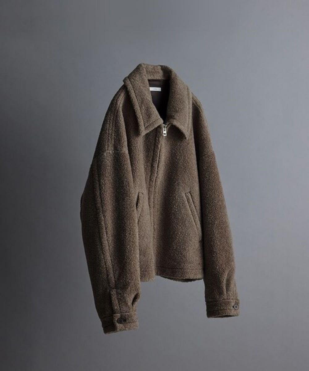 桜木花道 AKTR PUP SHORT WIDE PANTS BK Lサイズ-