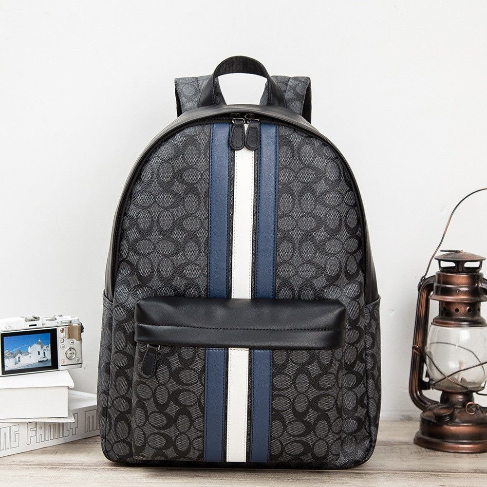 NAVA design レザーリュック MI070 ナヴァデザイン新品・未使用 NAVA design レザーリュック MI070 ナヴァデザイン新品・未使用