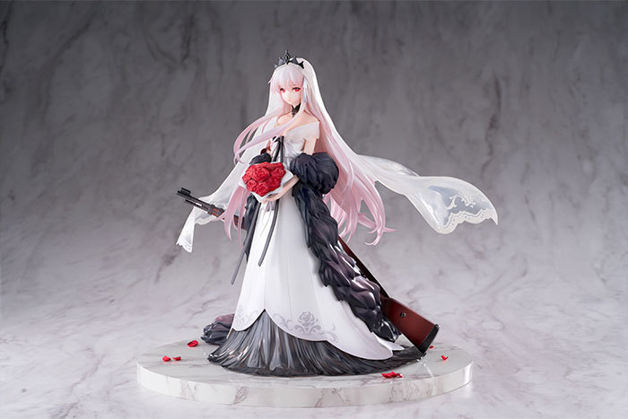 ヤフオク! -「ドルフロ」(フィギュア) の落札相場・落札価格