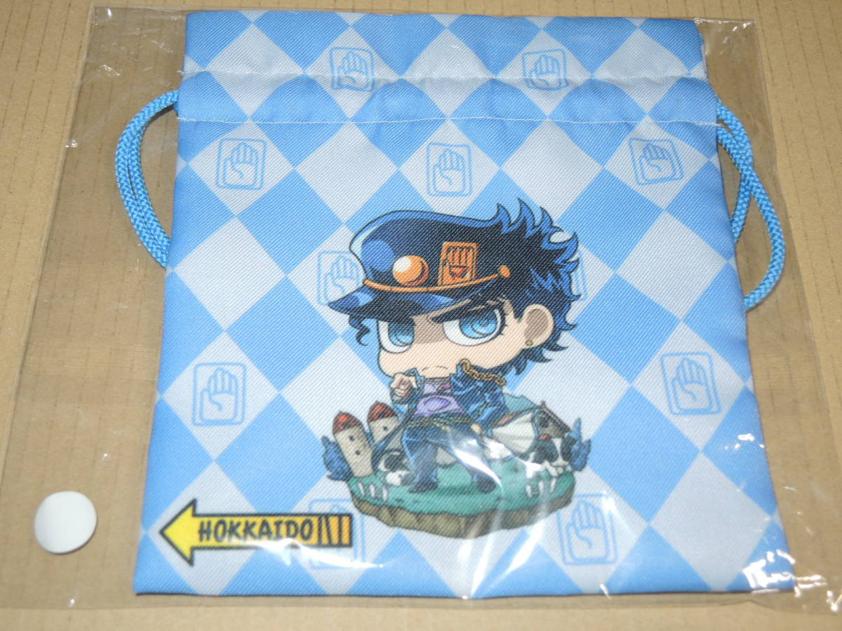 ヤフオク! -ジョジョ ワールドの中古品・新品・未使用品一覧