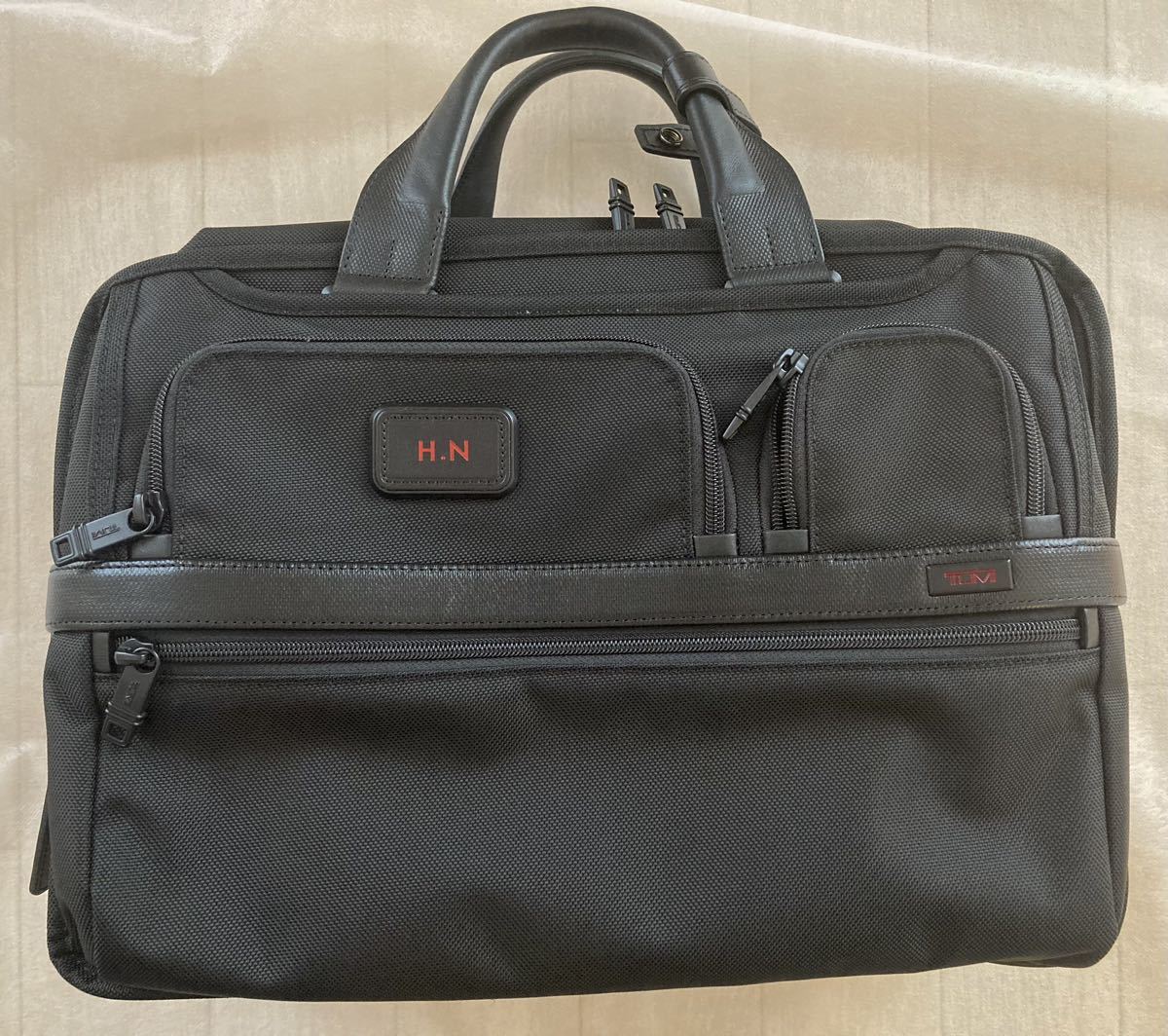 ヤフオク! -「ビジネスバッグ3way」(TUMI)の中古品・新品・古着一覧 ヤフオク! -「ビジネスバッグ3way」(TUMI)の中古品・新品・古着一覧