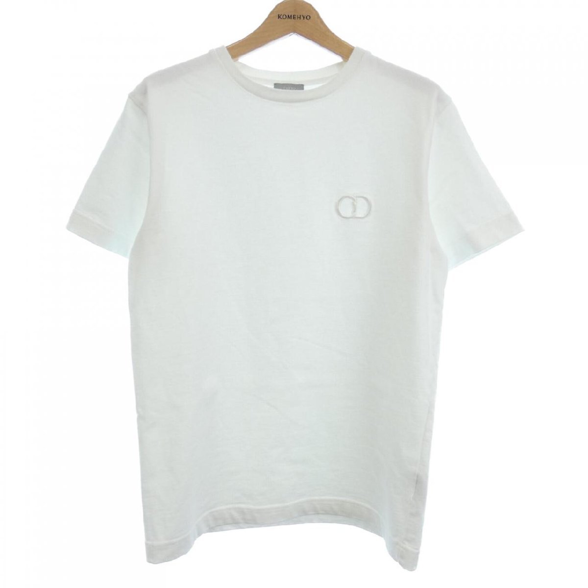 長袖 Dior(ディオール) Tシャツ・カットソー(メンズ) - 海外通販のBUYMA