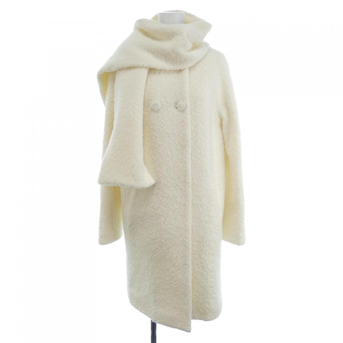 ヤフオク! -blugirl ブルー ガールの中古品・新品・未使用品一覧