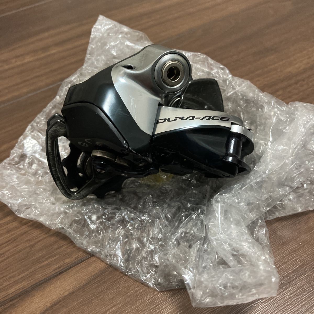 ティアグラ4700 10sコンポセット