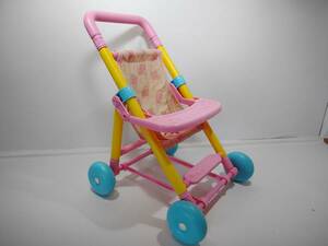  doll for stroller doll for stroller child. toy 