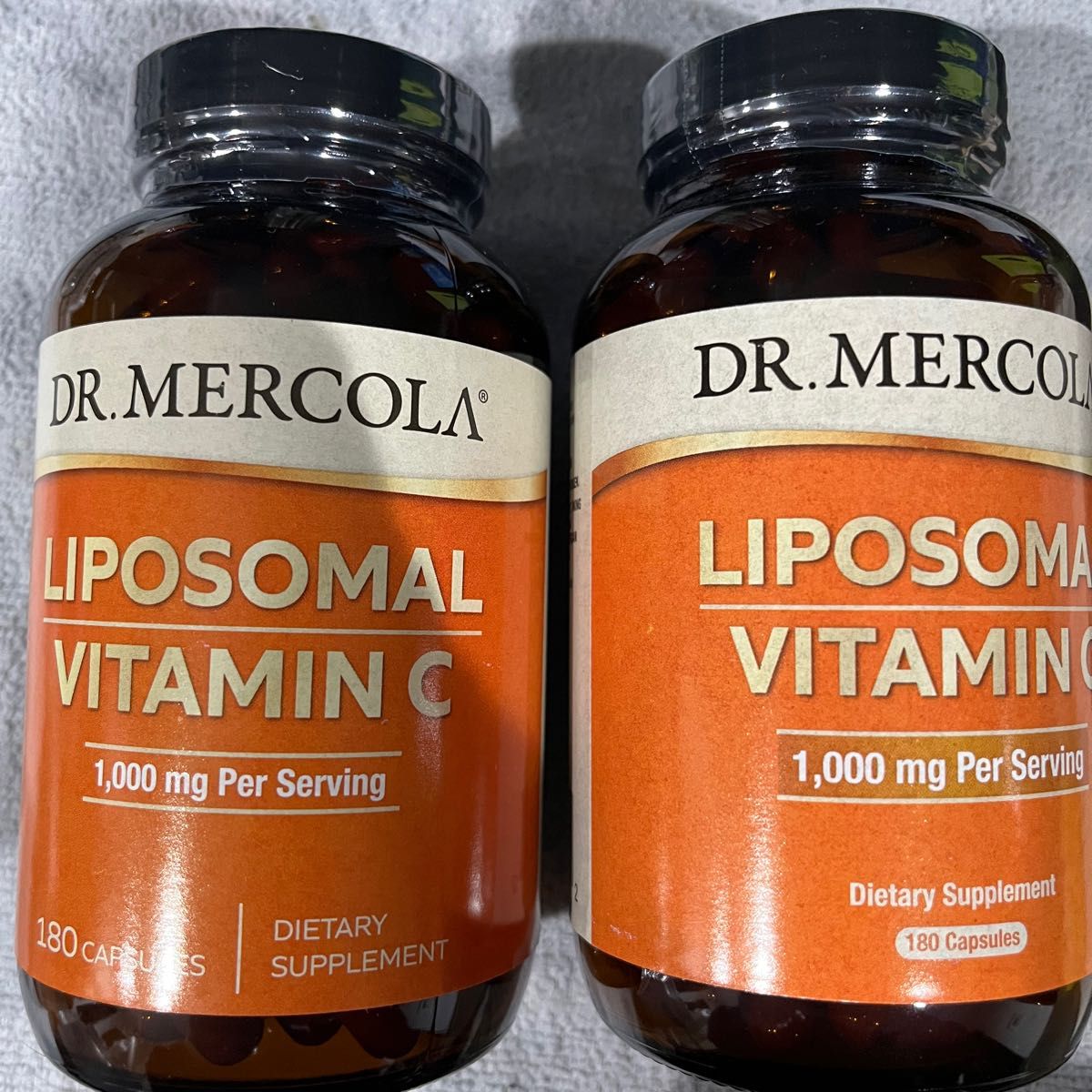 ストアー DR. MERCOLA リポソームビタミンC 1000mg 60Licaps カプセル ドクターメルコラ Liposomal VitaminC 60capsule リポソーム ビタミンD3 5000 IU 30 カプセルドクターメルコラLiposomal Vitamin D3 5000 IU 30 Capsules