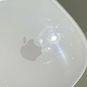 1円スタート！！中古品☆ Apple純正 Magic Mouse 2 MLA02J/A [Etc]の画像3