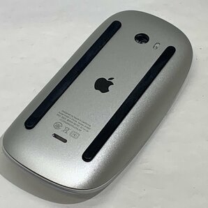 1円スタート！！中古品☆ Apple純正 Magic Mouse 2 MLA02J/A [Etc]の画像2