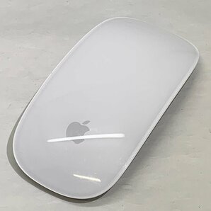1円スタート！！中古品☆ Apple純正 Magic Mouse 2 MLA02J/A [Etc]の画像1