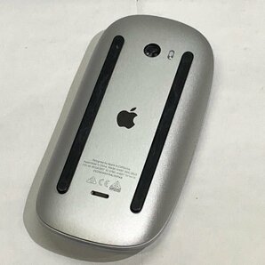 1円スタート！！中古品☆ Apple純正 Magic Mouse 2 MLA02J/A [Etc]の画像2