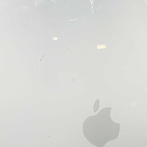 1円スタート！！中古品☆ Apple純正 Magic Mouse 2 MLA02J/A [Etc]の画像3