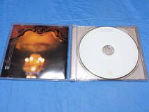 古内東子　TOKO～best selection　CD/　誰より好きなのに・キッスの手前・うそつき・幸せの形 (Album Version)等収録　_画像2